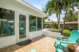270 123rd St - Photo 33