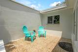 270 123rd St - Photo 34