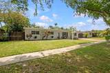 270 123rd St - Photo 37