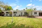 270 123rd St - Photo 38