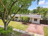 270 123rd St - Photo 40