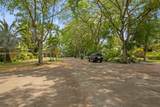 270 123rd St - Photo 41