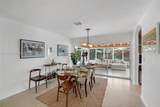 270 123rd St - Photo 5