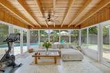 270 123rd St - Photo 6