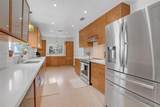 270 123rd St - Photo 7