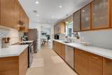 270 123rd St - Photo 8