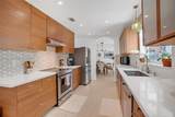 270 123rd St - Photo 9