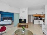 1750 Bayshore Dr - Photo 10