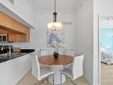 1750 Bayshore Dr - Photo 11