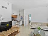 1750 Bayshore Dr - Photo 12