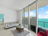 1750 Bayshore Dr - Photo 13