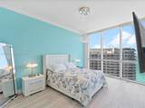 1750 Bayshore Dr - Photo 14