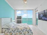 1750 Bayshore Dr - Photo 15