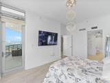 1750 Bayshore Dr - Photo 16