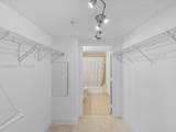 1750 Bayshore Dr - Photo 17