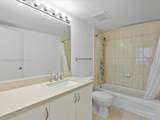 1750 Bayshore Dr - Photo 18
