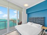 1750 Bayshore Dr - Photo 19