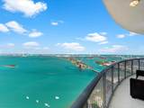 1750 Bayshore Dr - Photo 2