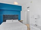 1750 Bayshore Dr - Photo 20