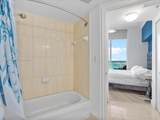 1750 Bayshore Dr - Photo 21