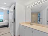 1750 Bayshore Dr - Photo 22