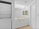 1750 Bayshore Dr - Photo 23