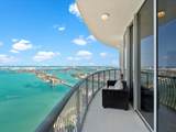 1750 Bayshore Dr - Photo 24