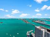 1750 Bayshore Dr - Photo 26
