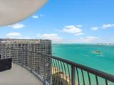 1750 Bayshore Dr - Photo 27