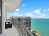 1750 Bayshore Dr - Photo 28