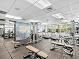 1750 Bayshore Dr - Photo 29
