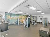 1750 Bayshore Dr - Photo 30