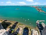 1750 Bayshore Dr - Photo 32