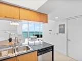 1750 Bayshore Dr - Photo 5