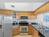 1750 Bayshore Dr - Photo 6