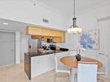 1750 Bayshore Dr - Photo 7