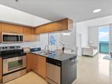 1750 Bayshore Dr - Photo 8