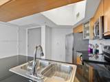 1750 Bayshore Dr - Photo 9