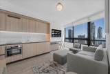 225 Miami - Photo 1