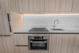 225 Miami - Photo 10