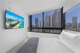 225 Miami - Photo 15