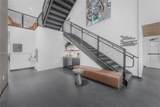 225 Miami - Photo 19