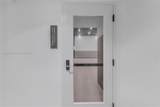 225 Miami - Photo 26