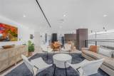 225 Miami - Photo 30