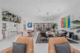 225 Miami - Photo 34
