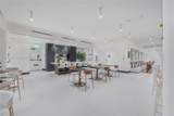 225 Miami - Photo 35