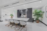 225 Miami - Photo 37