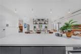 225 Miami - Photo 38