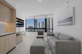 225 Miami - Photo 4