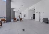 225 Miami - Photo 46